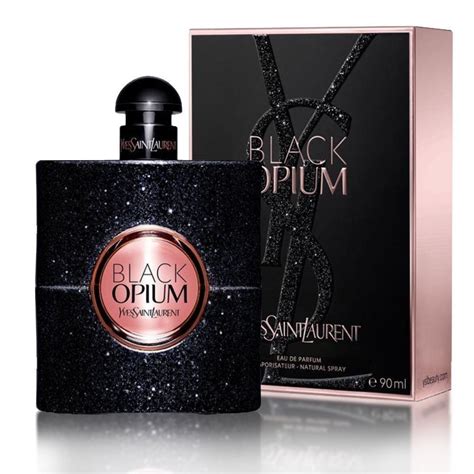 black opiume parfum femme 100ml|black opiume parfum femme 100ml.